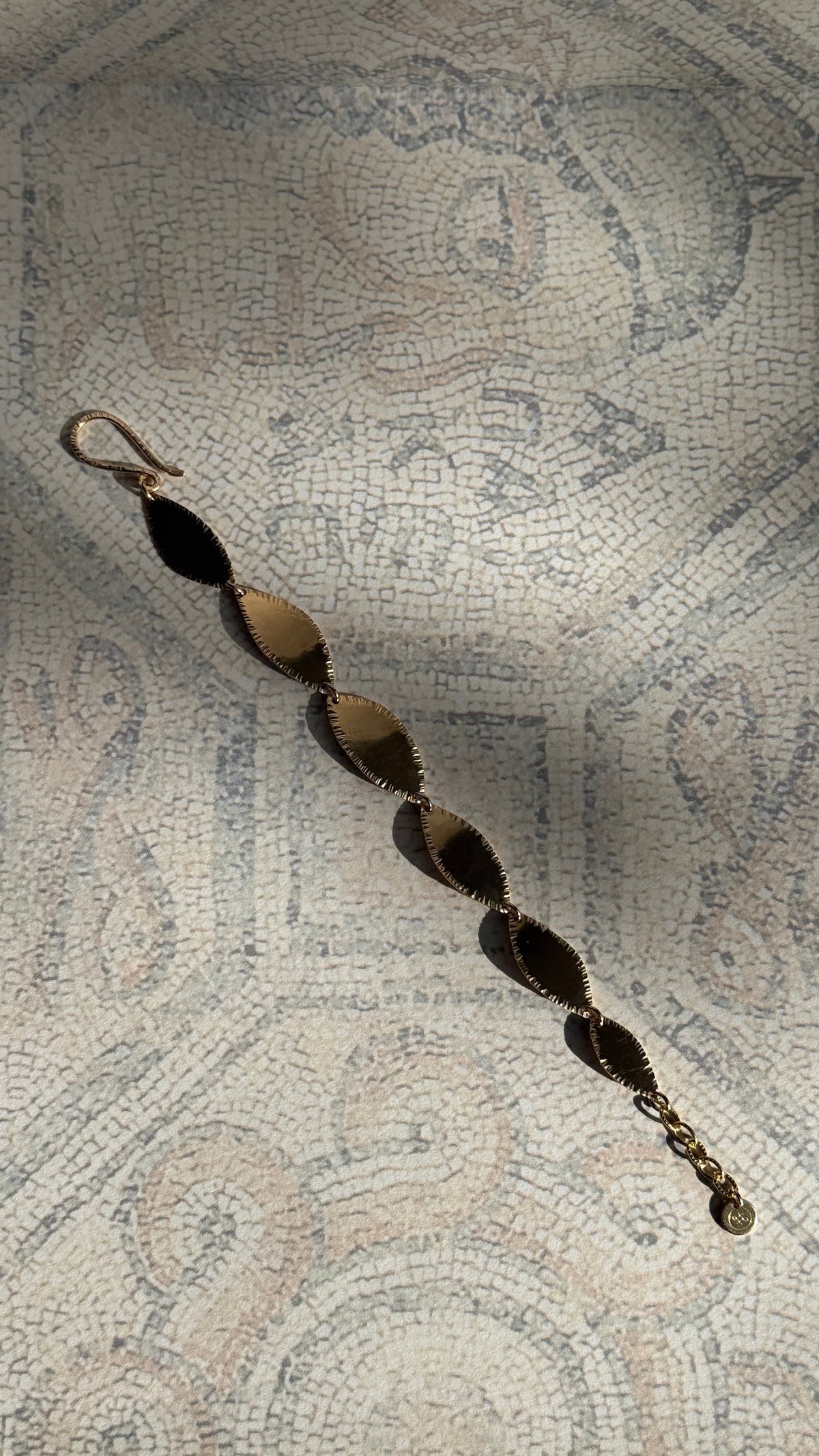 Samira Bracelet, view 6