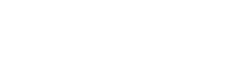 The logo of Albisia Jewelry