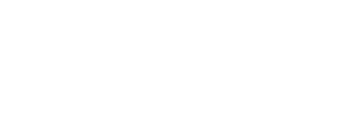 The logo of Albisia Jewelry