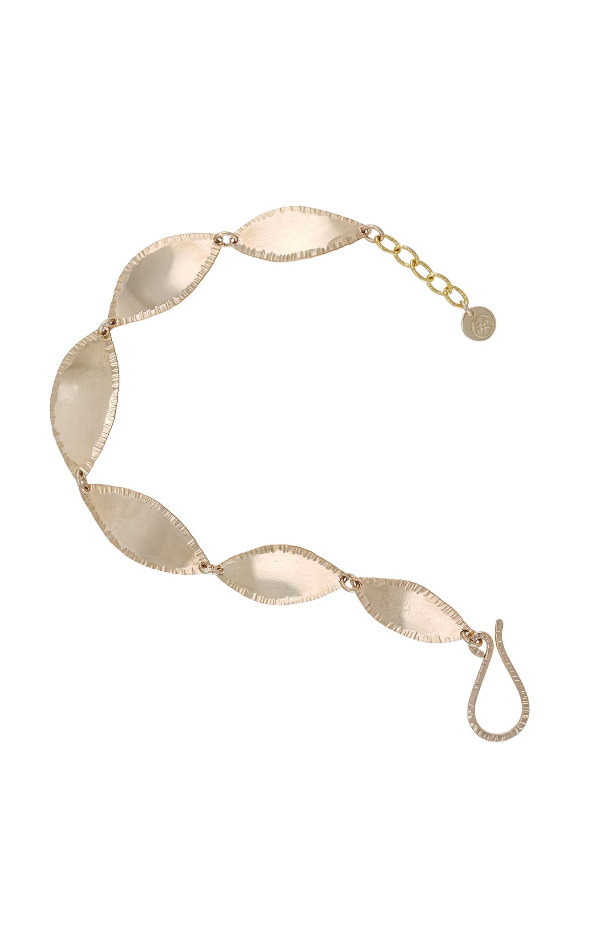 Samira Bracelet, view 3