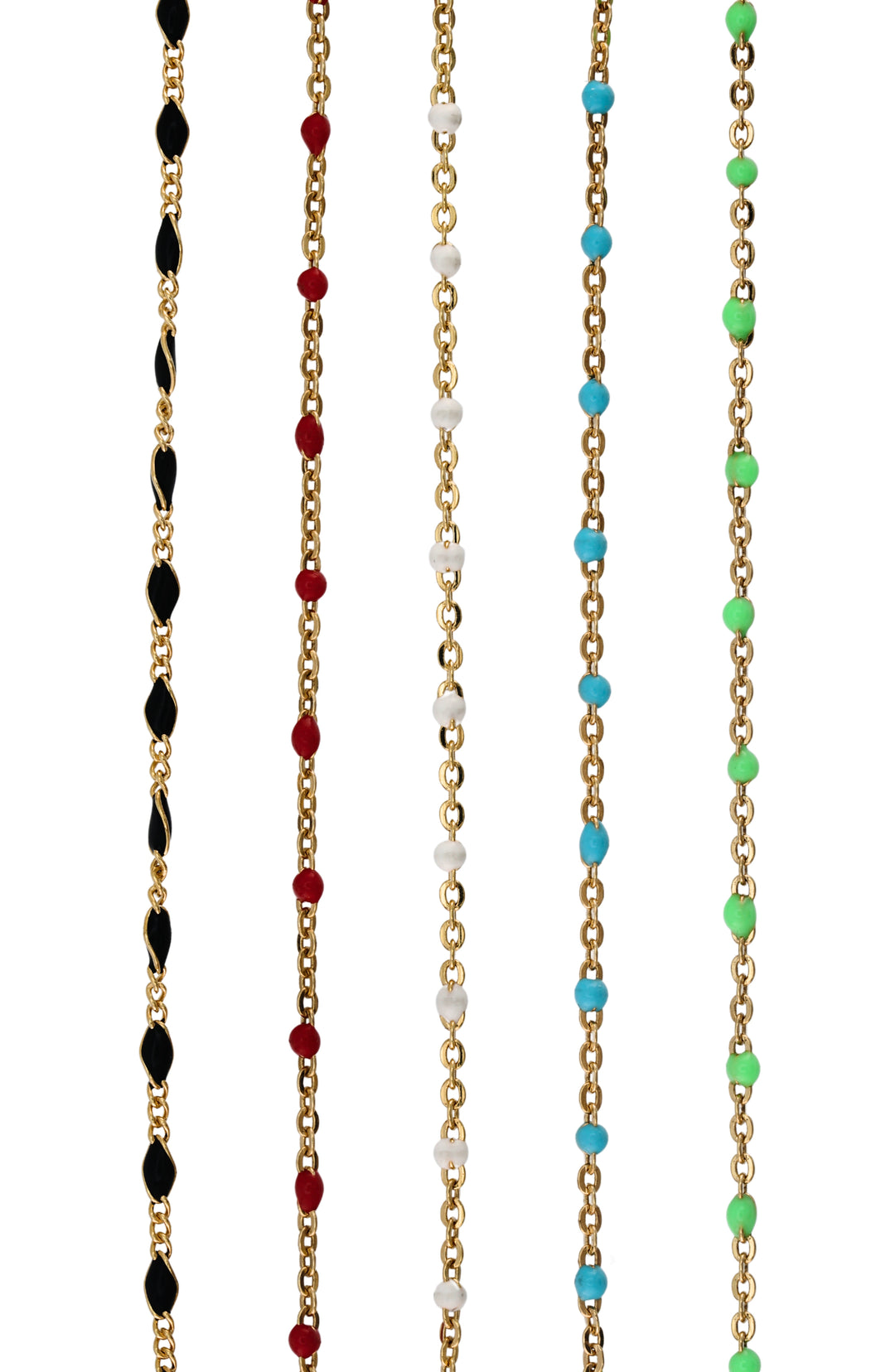 Permanent Anklet Tampa Bay: The Ultimate Florida Trend at Albisia