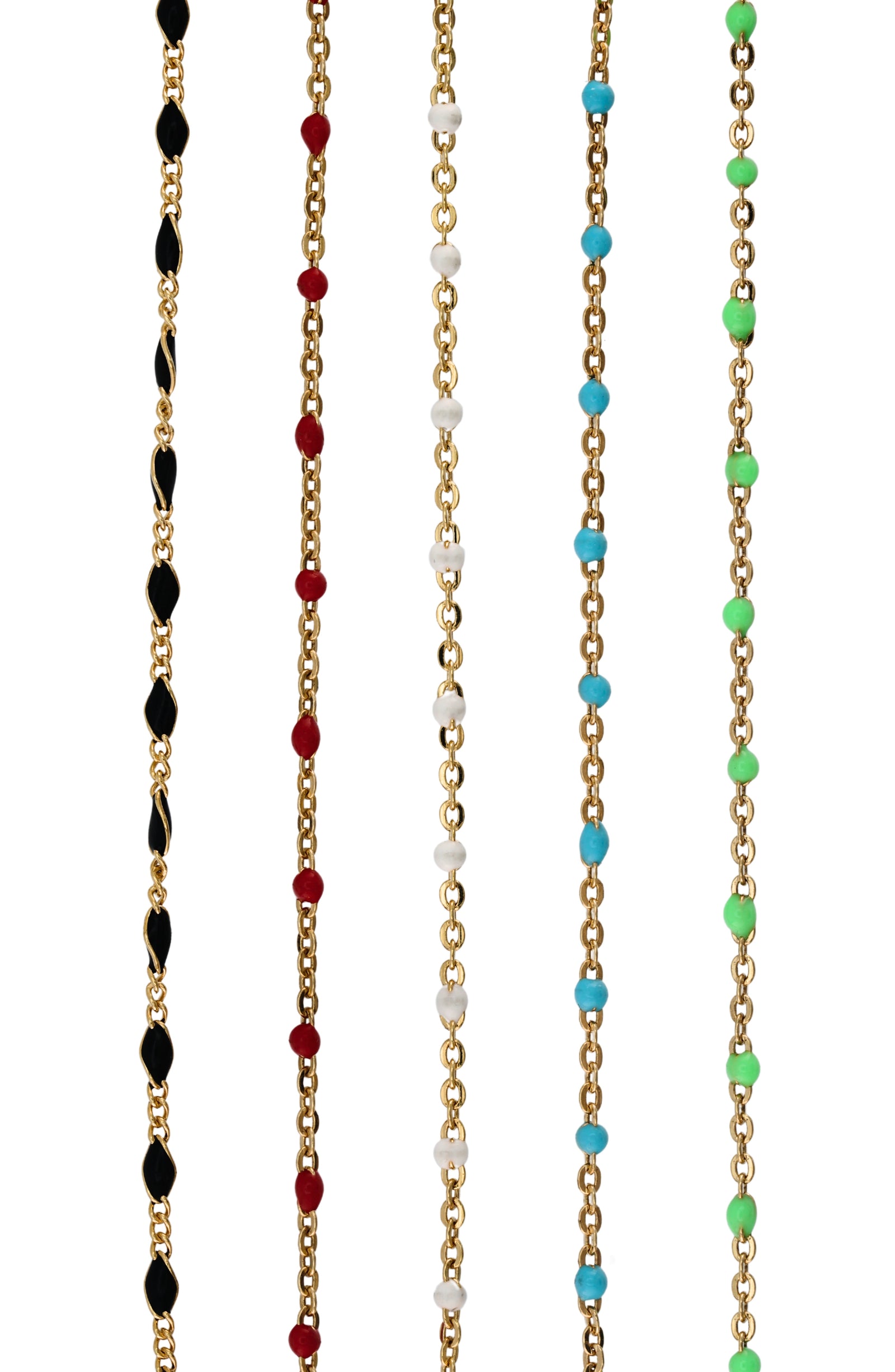 Permanent Anklet Tampa Bay: The Ultimate Florida Trend at Albisia
