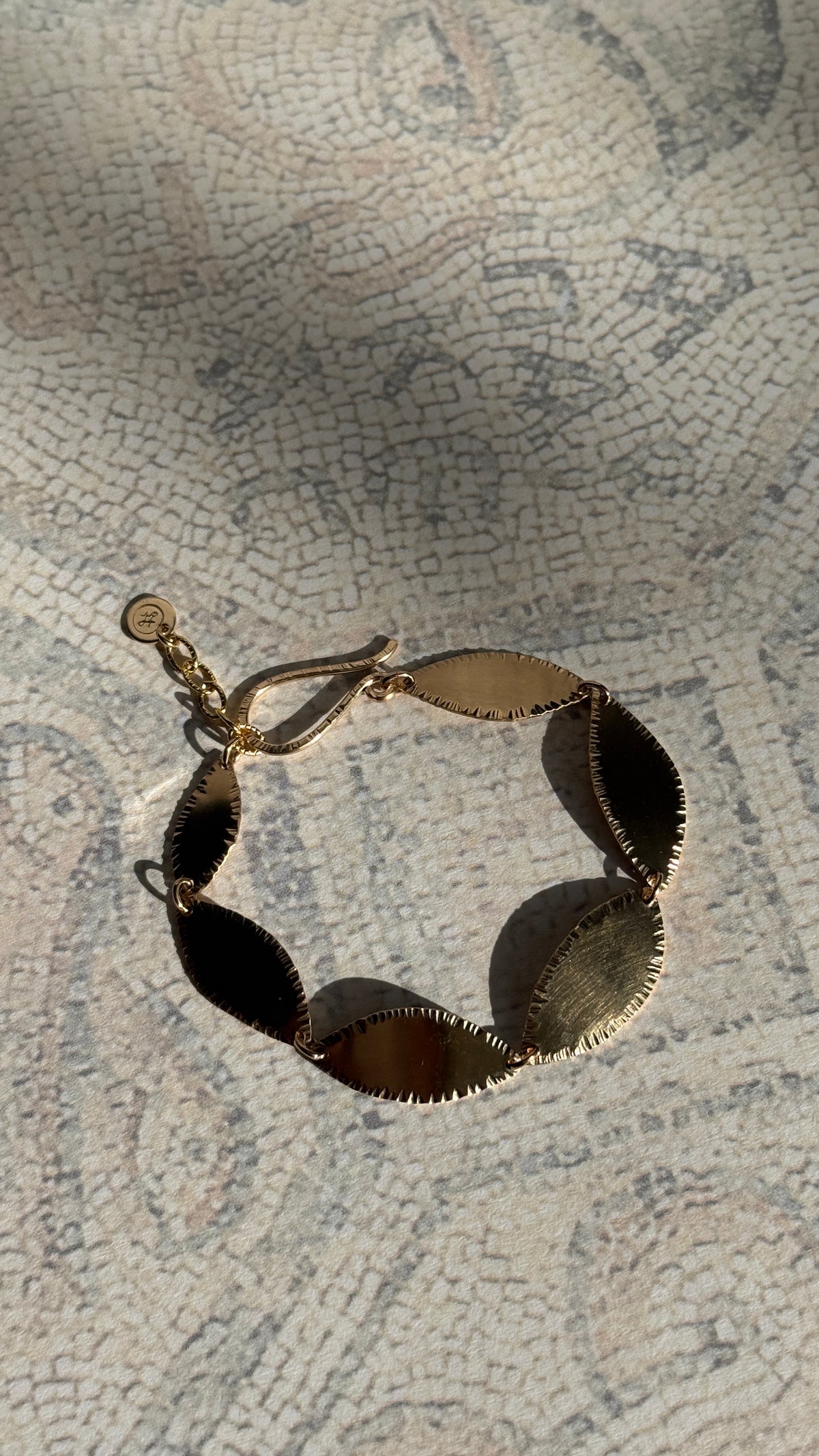 Samira Bracelet, view 5