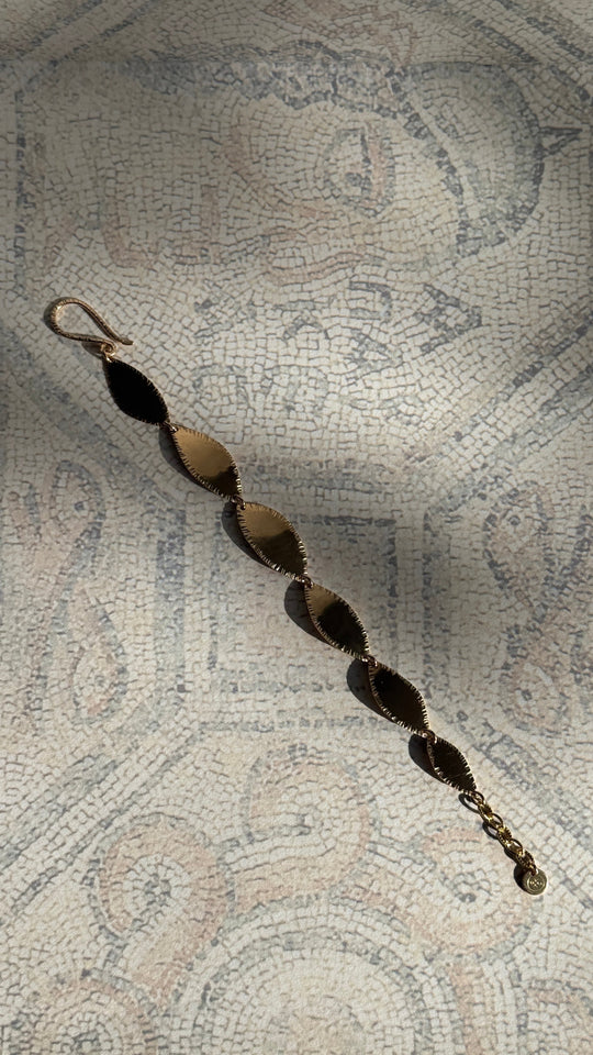 04/30 Samira Bracelet