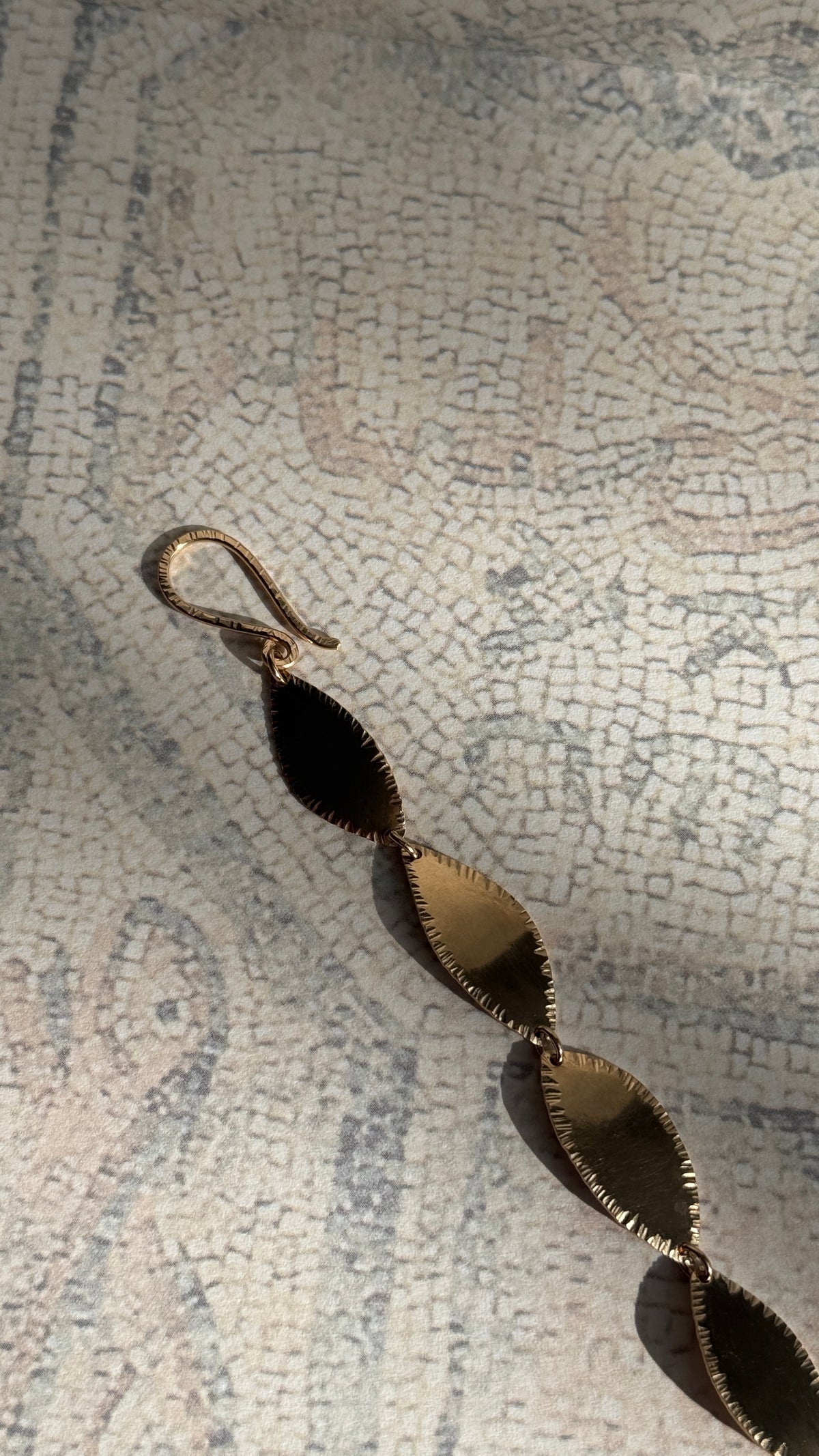 Samira Bracelet, view 7