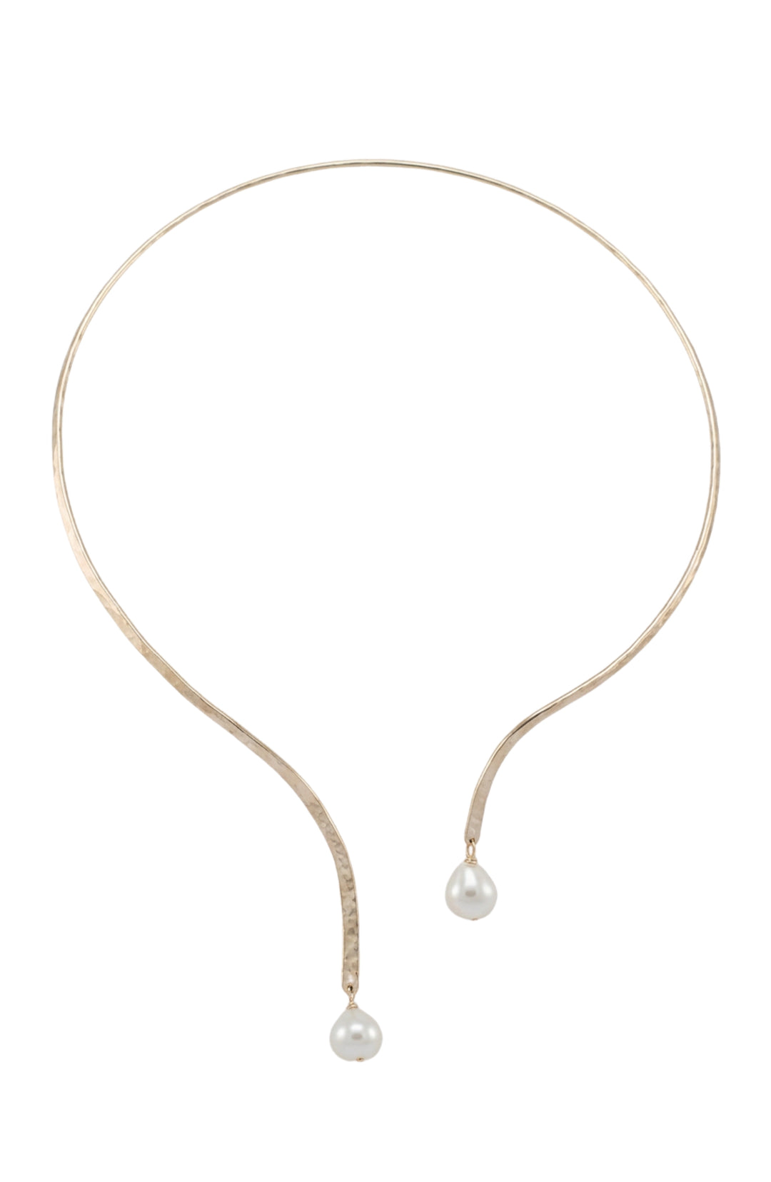Amor Choker