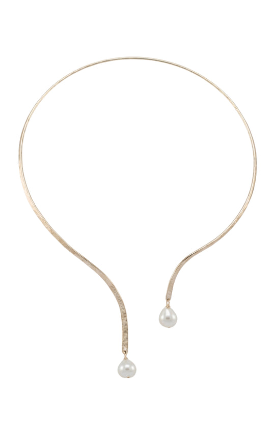 Amor Choker