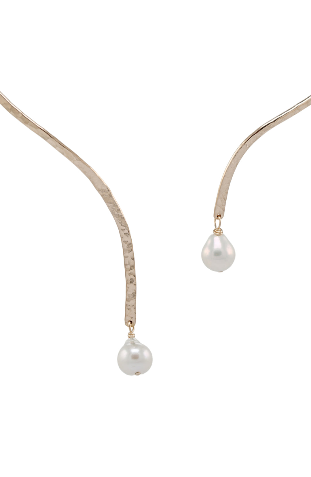 Amor Choker