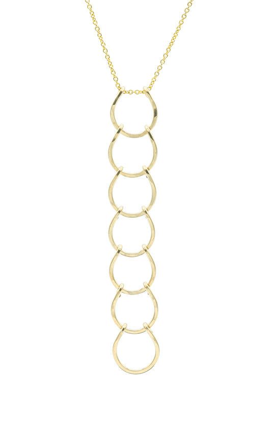Ayni Necklace