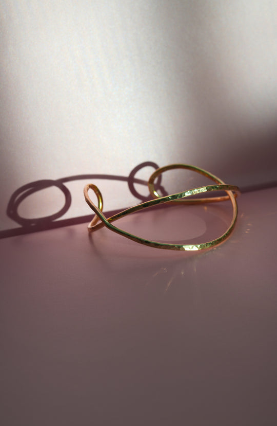 DNA Cuff – DNABracelet1 | Albisia