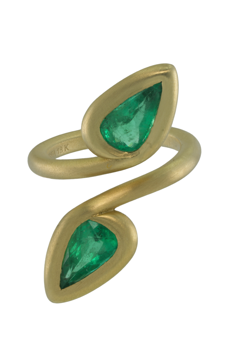 Albisia Jewelry