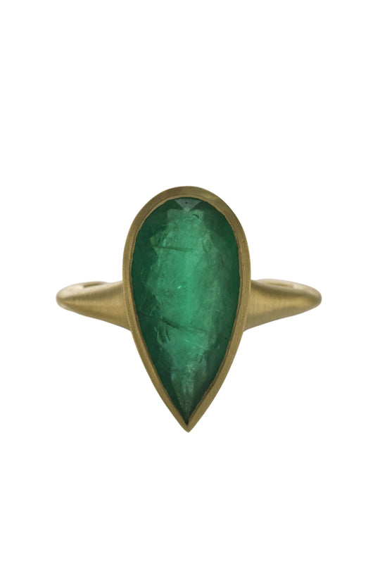 Drop Dead Gorgeous Ring