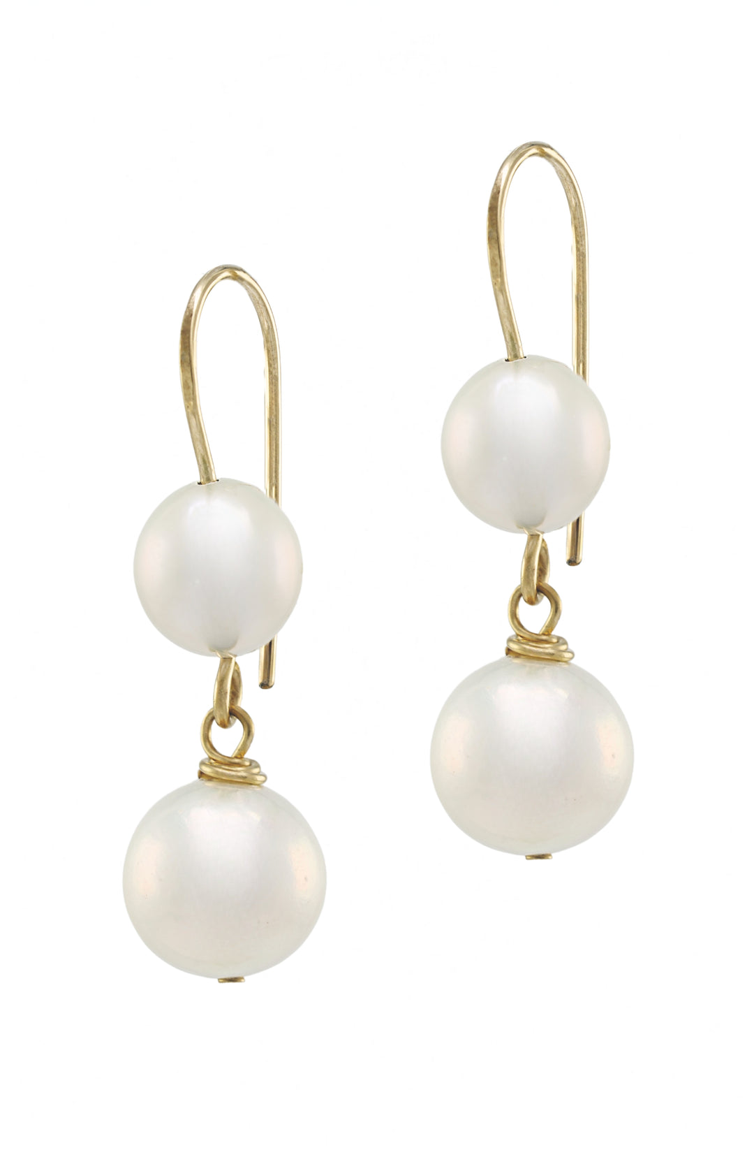 Albisia Jewelry