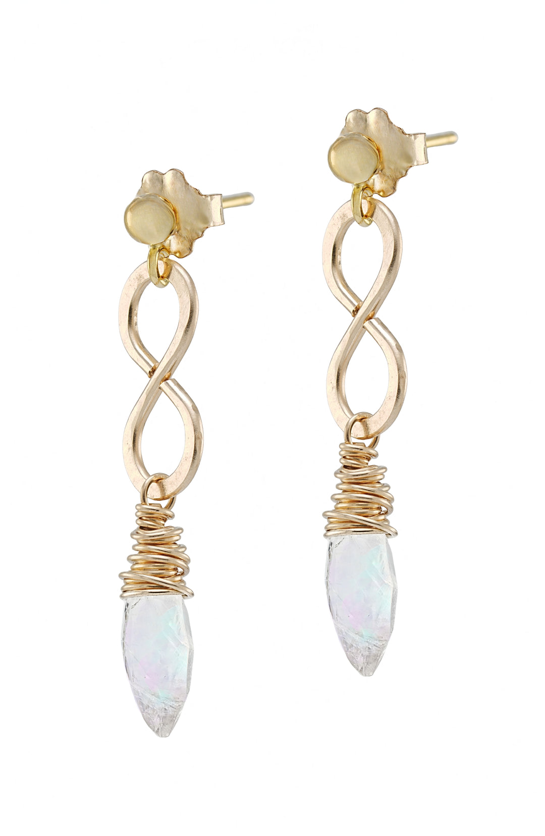 Albisia Jewelry