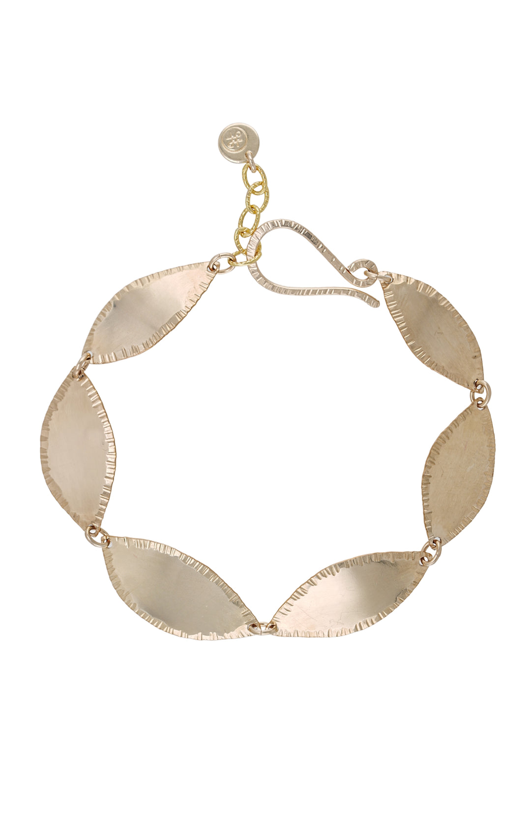 Samira Bracelet