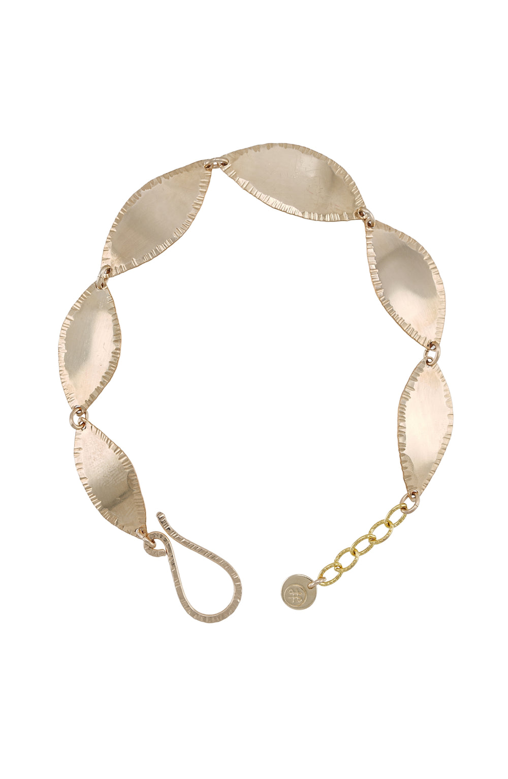 Samira Bracelet, view 2