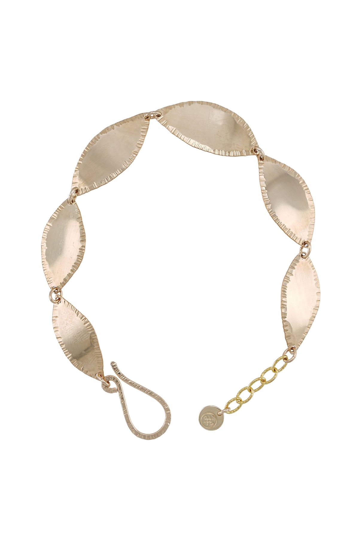 Samira Bracelet, view 2