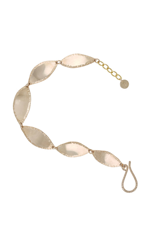 Samira Bracelet, view 3