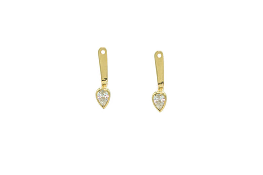 Diamond Add-on
