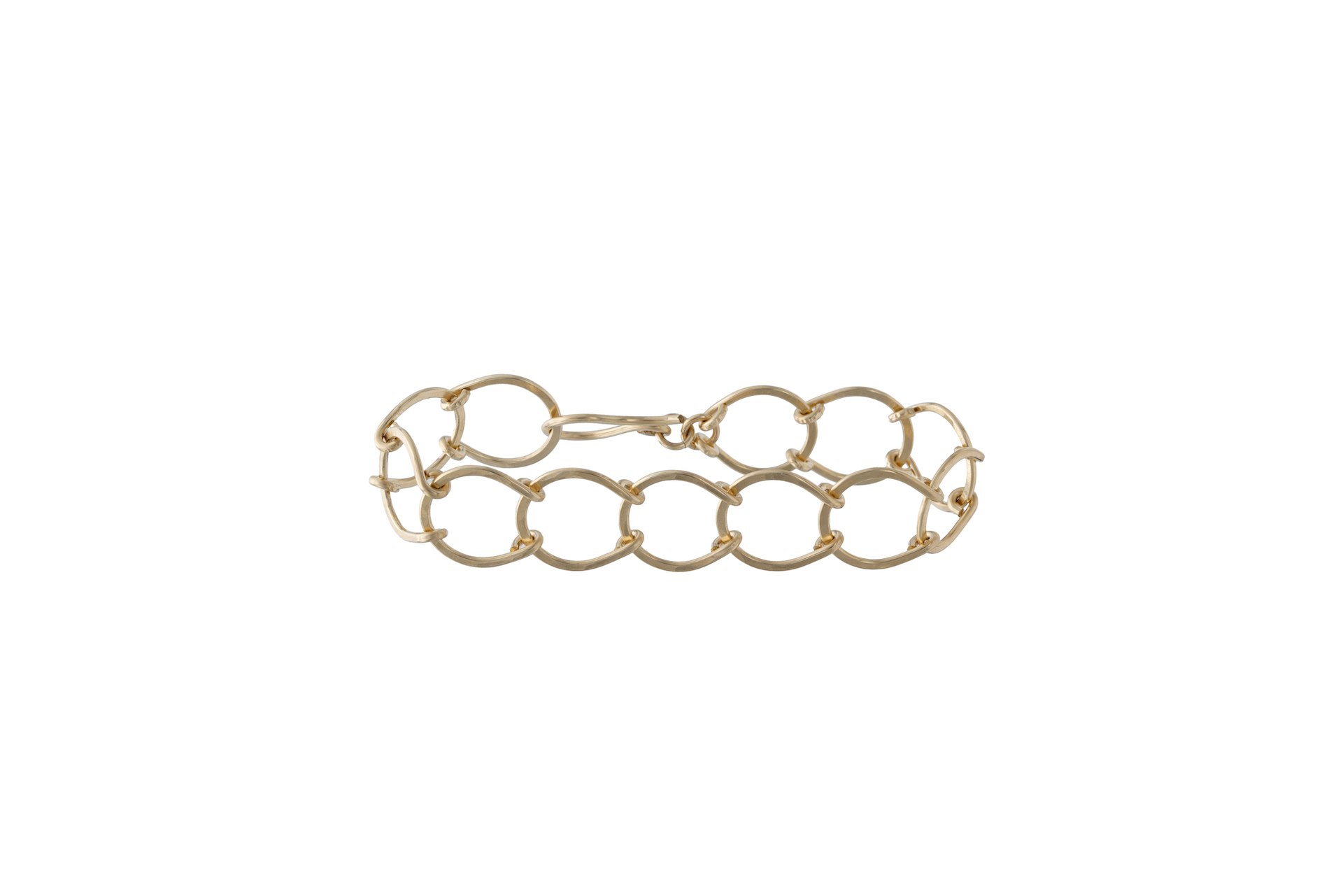 Ayni Bracelet - Albisia Jewelry