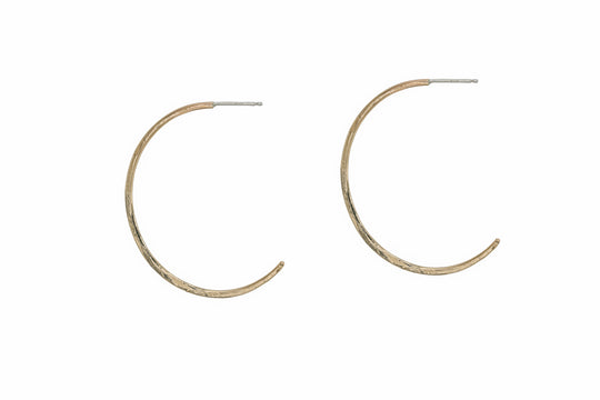 C Hoops