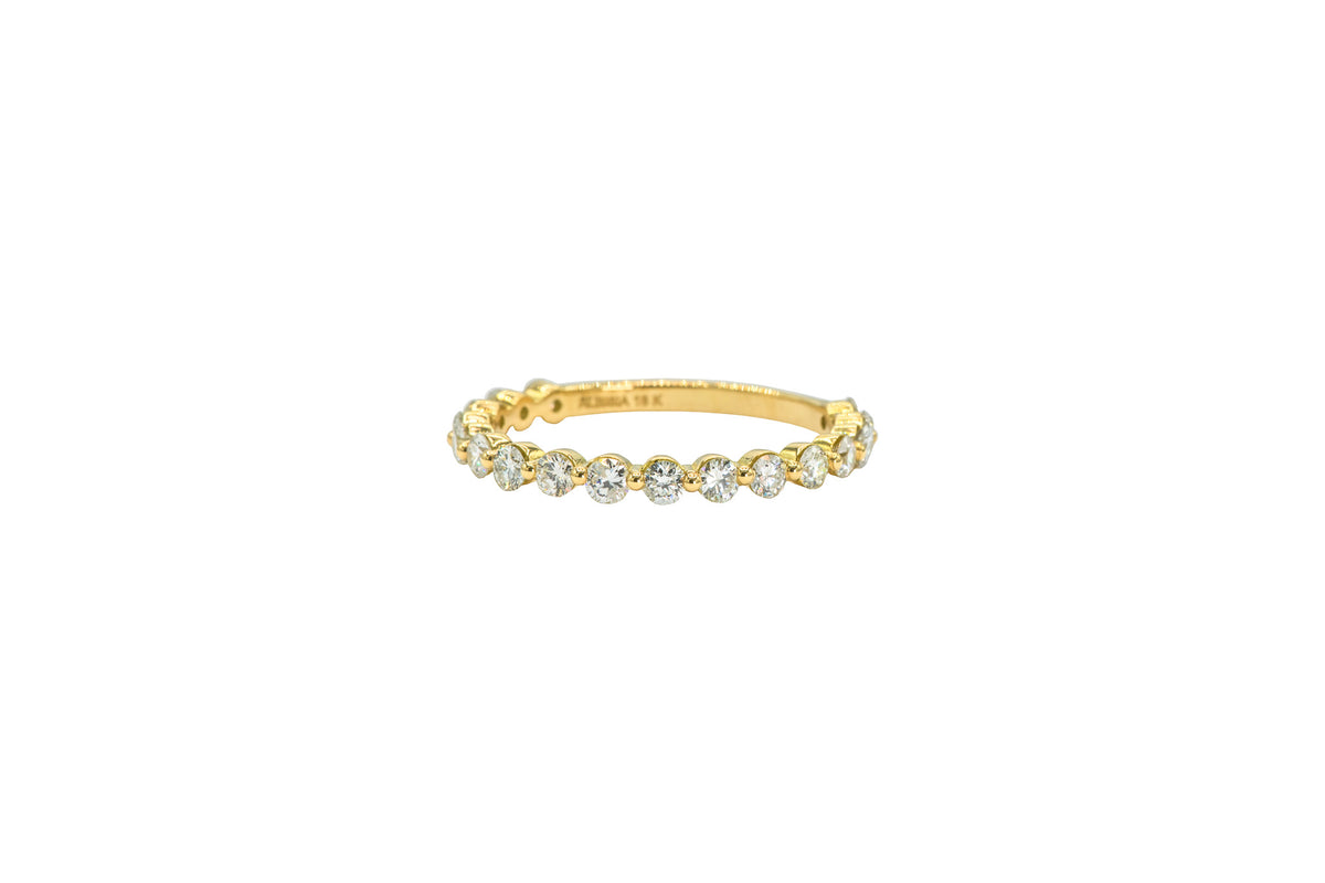 Eternity Band