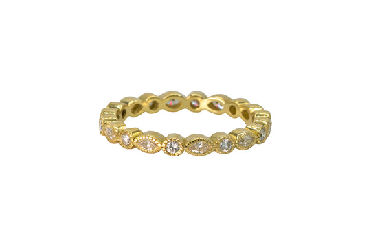 Serena Ring