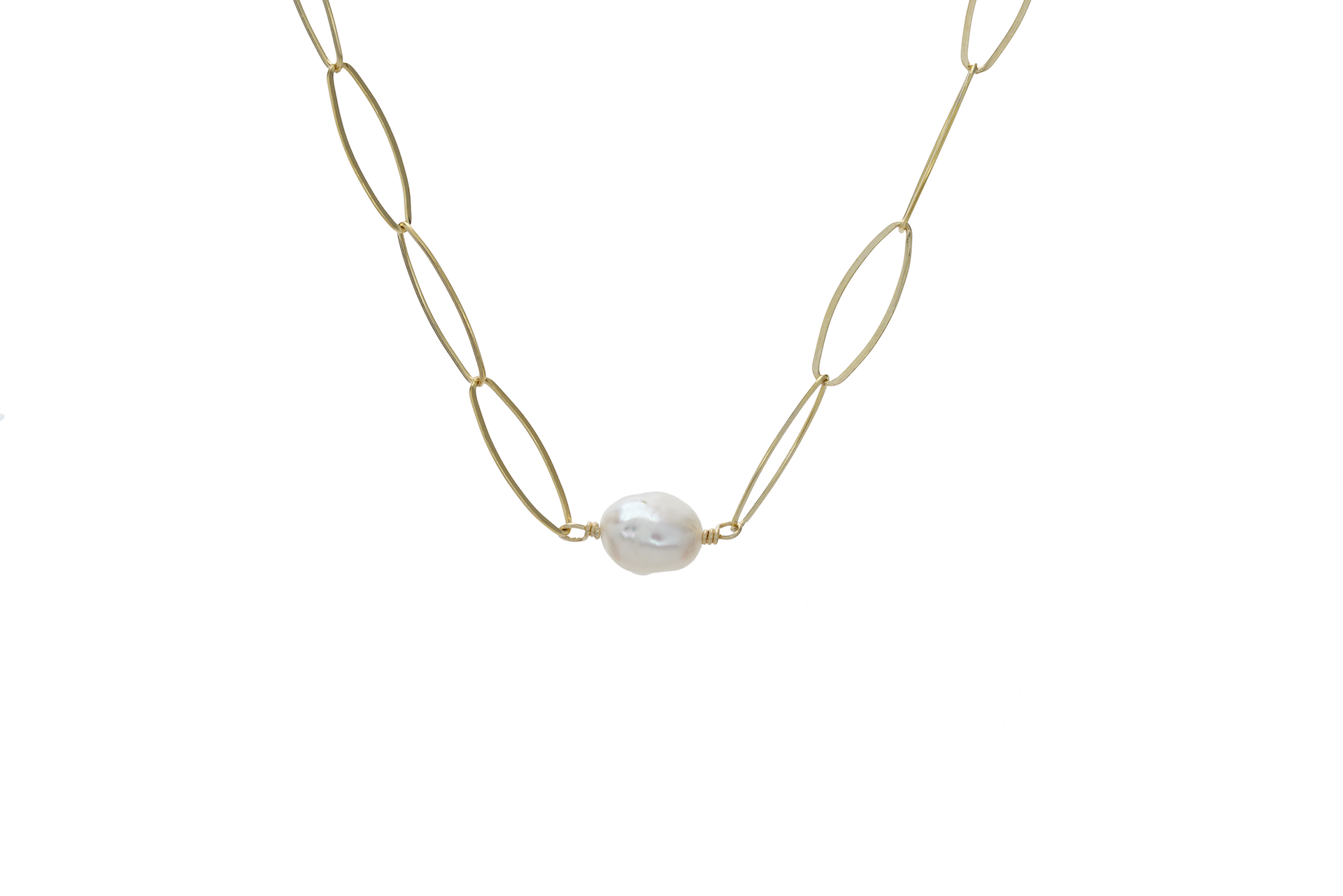 La 2025 perla jewelry