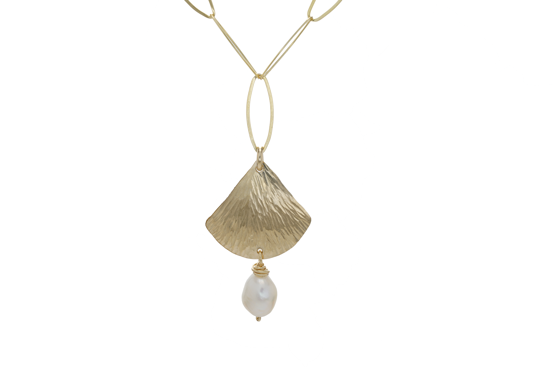 La perla jewelry on sale