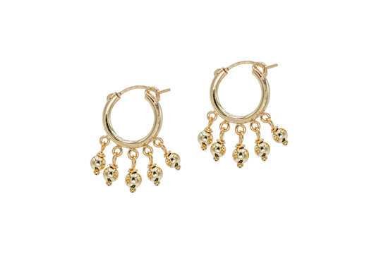 Lala Hoops