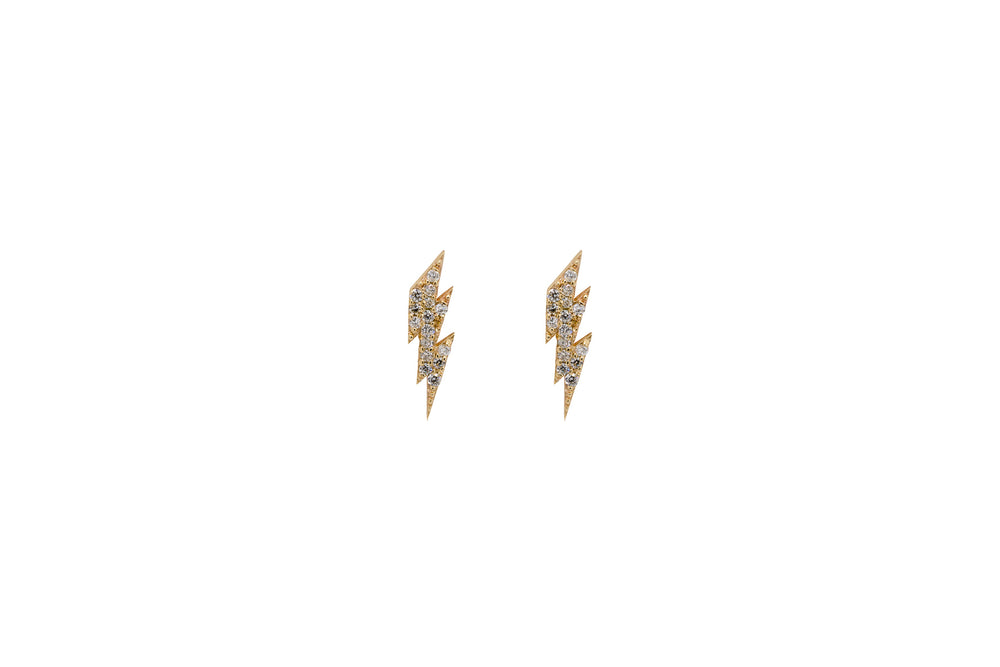 Lightning Studs