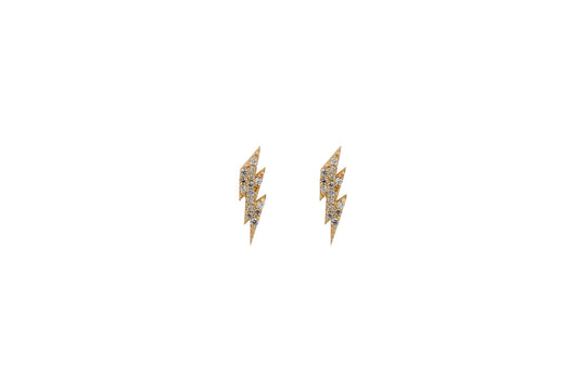 Lightning Studs