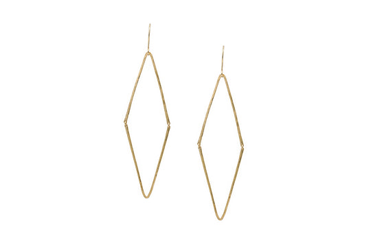 Aya Earrings