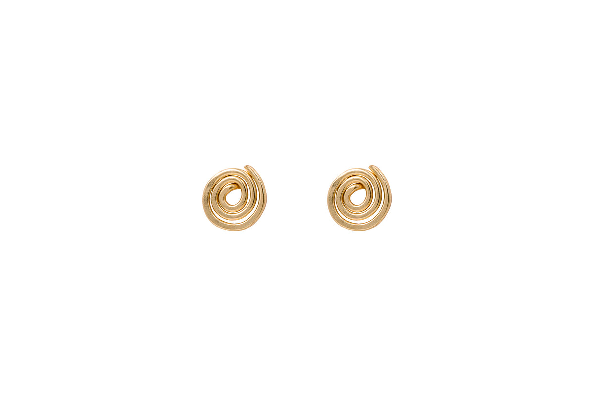 Elissos Studs