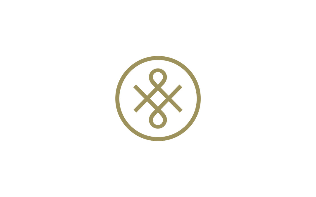 Gift Card - Albisia Jewelry