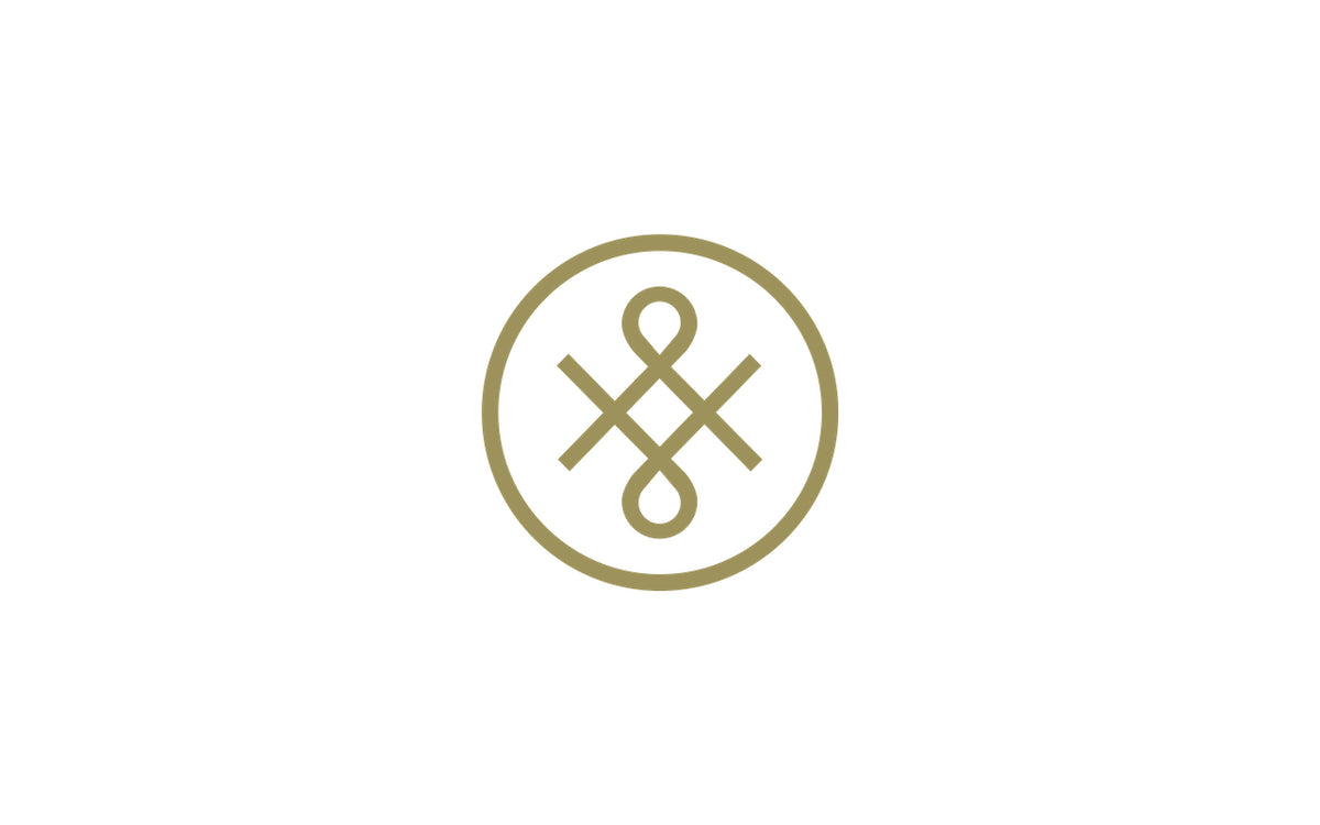 Albisia gift card