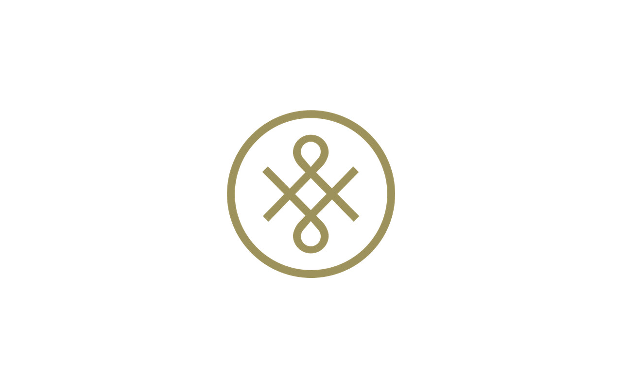 Gift Card - Albisia Jewelry